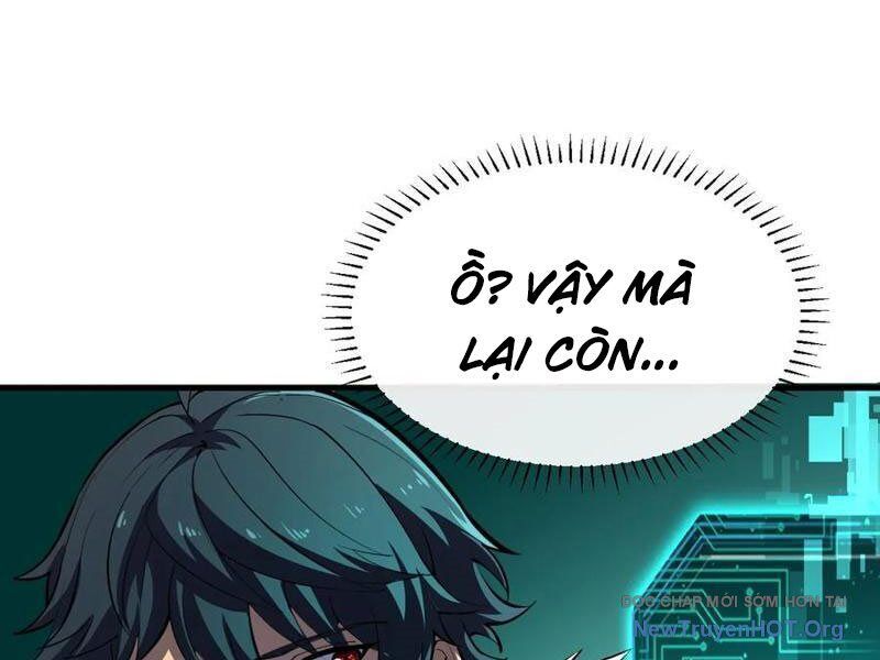 Chapter 23 trang 144