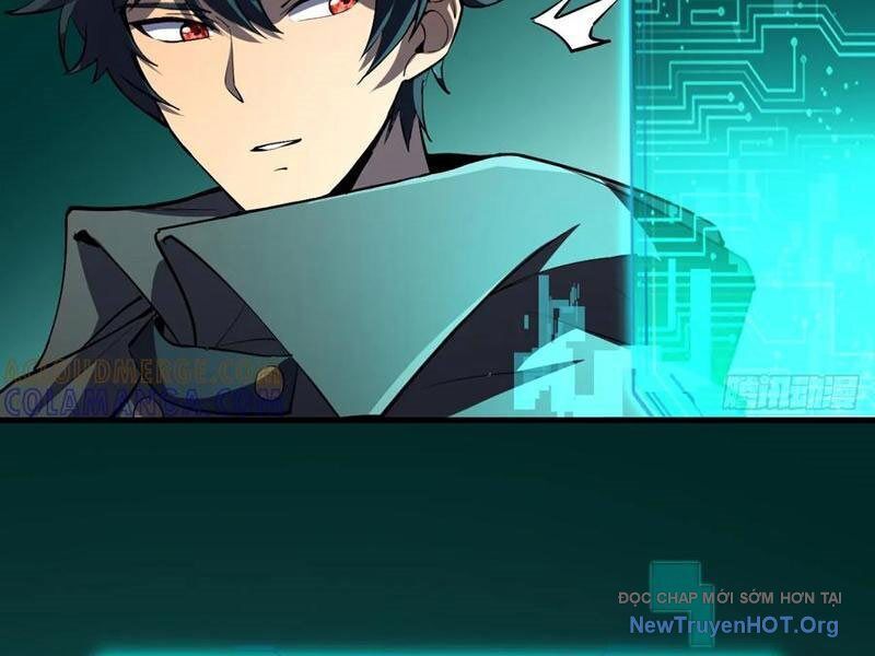 Chapter 23 trang 145