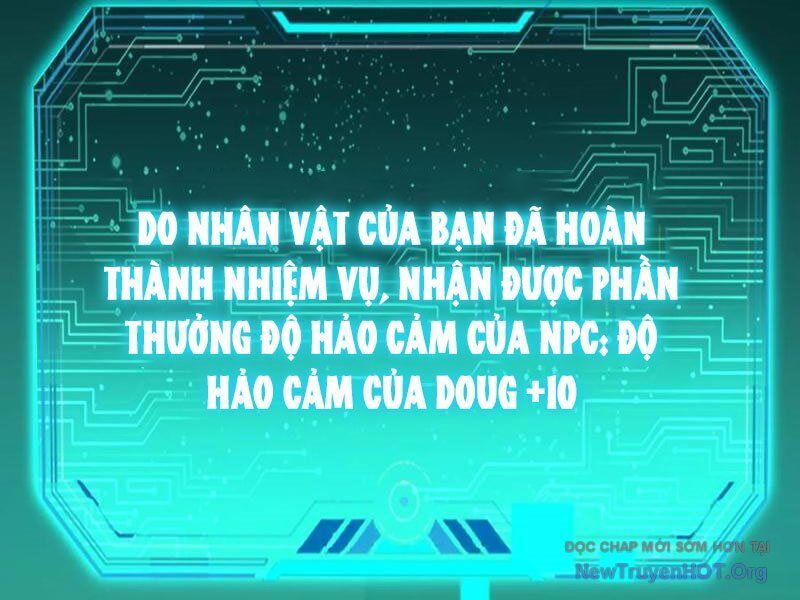 Chapter 23 trang 146