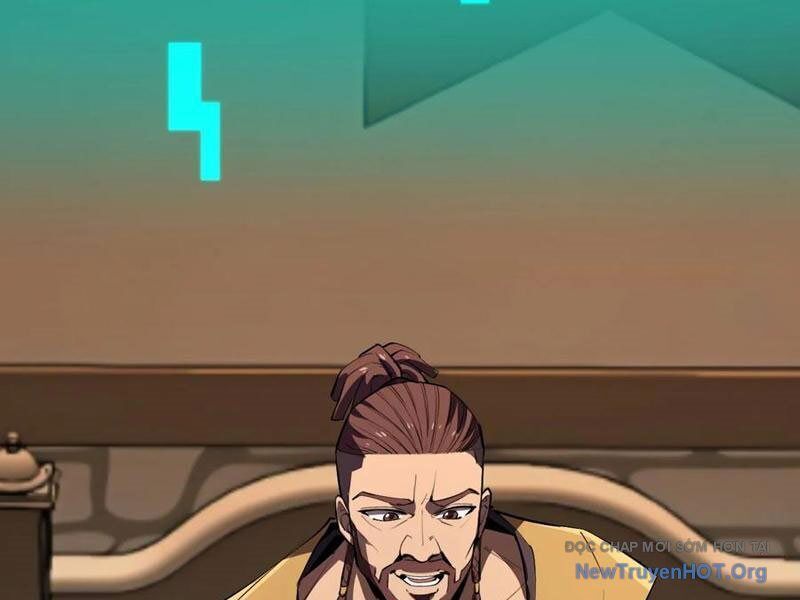 Chapter 23 trang 147