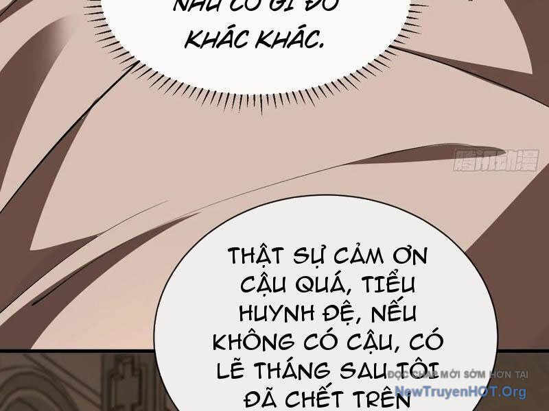 Chapter 23 trang 149