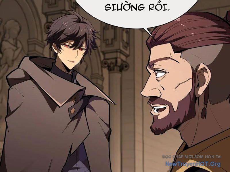 Chapter 23 trang 150