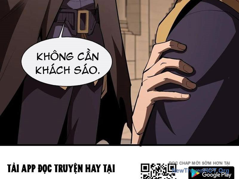 Chapter 23 trang 151