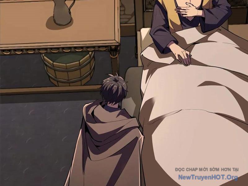 Chapter 23 trang 153