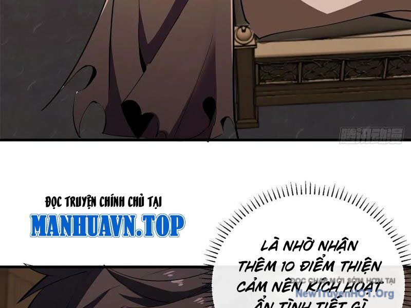 Chapter 23 trang 154