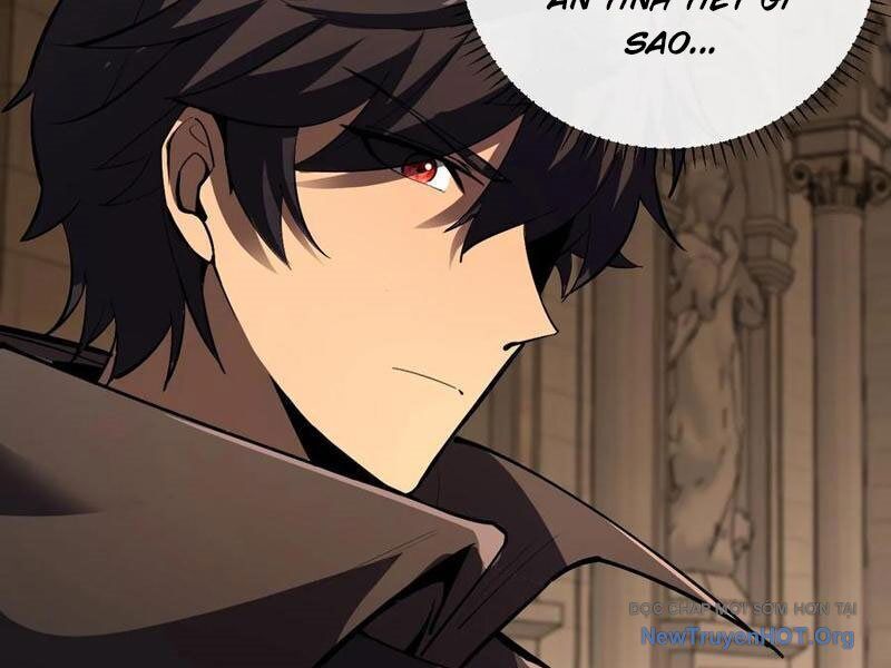 Chapter 23 trang 155