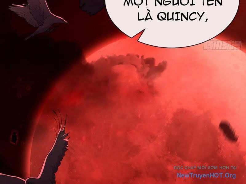 Chapter 23 trang 157