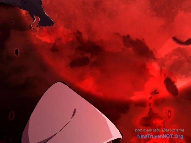 Chapter 23 trang 158