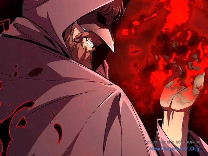 Chapter 23 trang 159