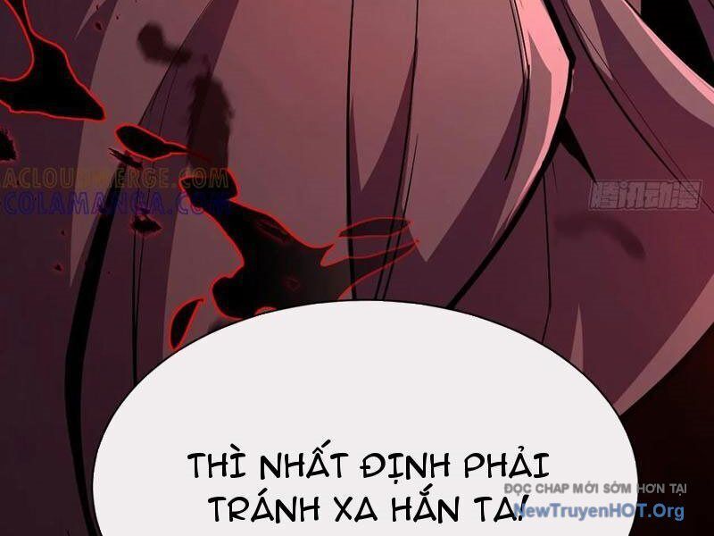 Chapter 23 trang 160