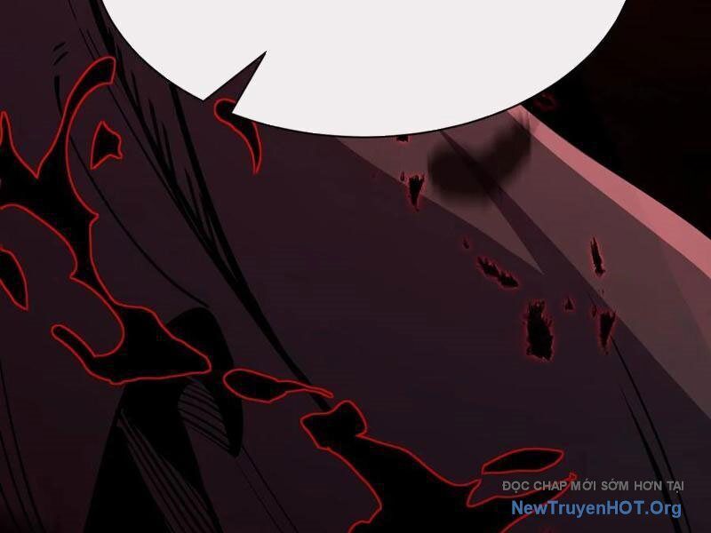 Chapter 23 trang 161