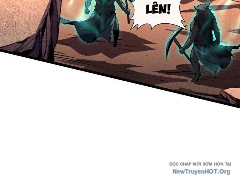 Chapter 23 trang 2