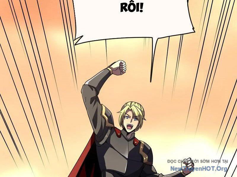 Chapter 23 trang 23