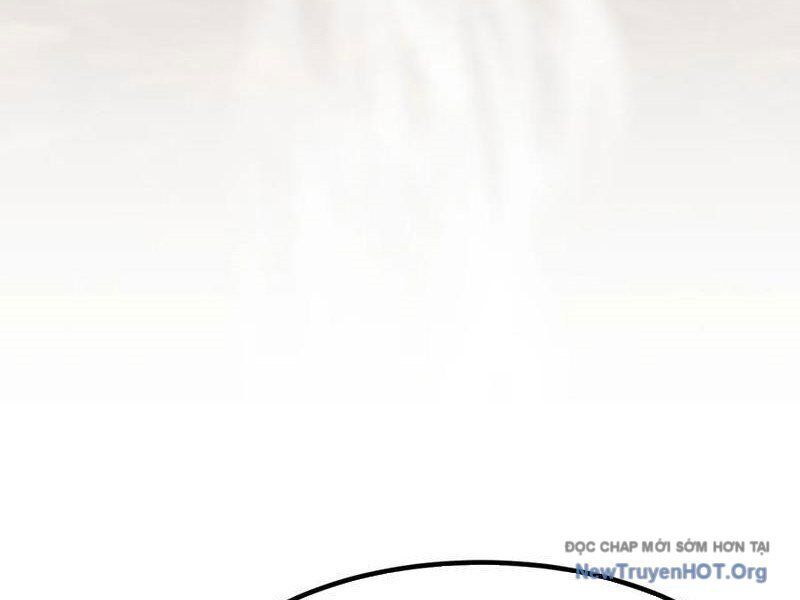 Chapter 23 trang 32