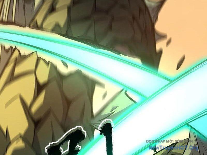 Chapter 23 trang 35