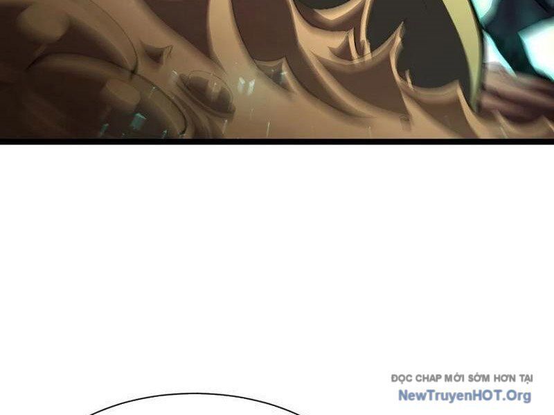 Chapter 23 trang 5