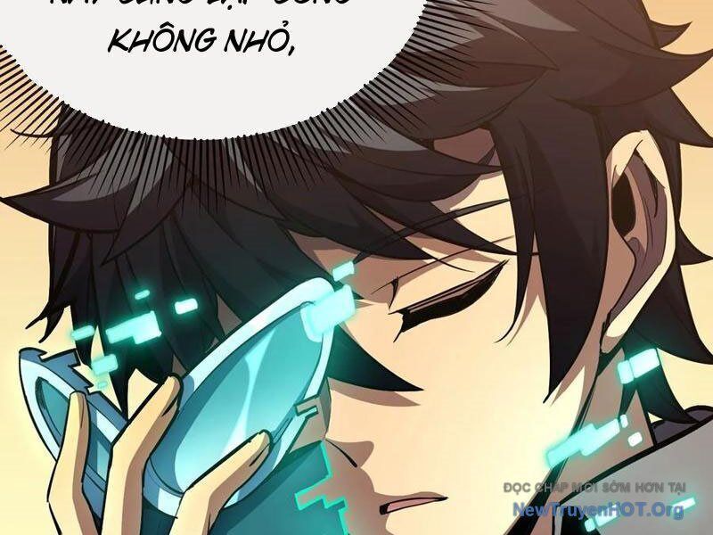 Chapter 23 trang 54
