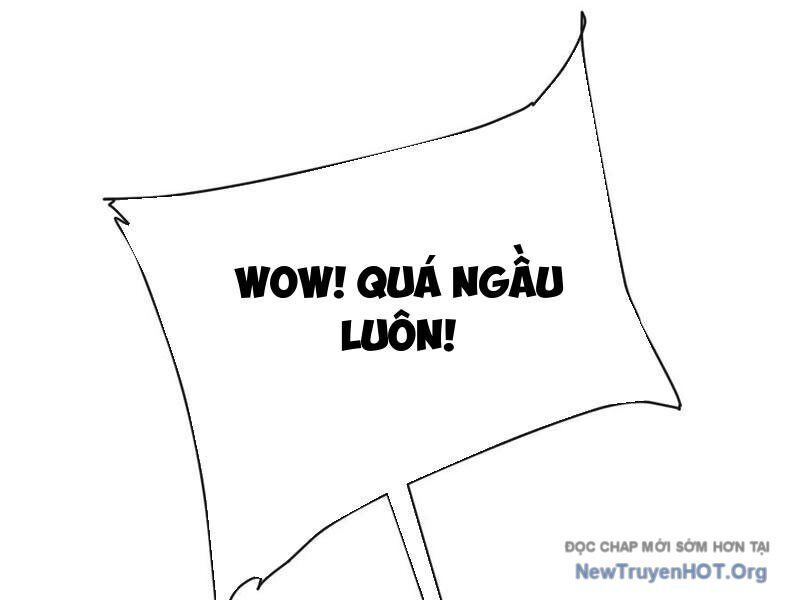 Chapter 23 trang 77