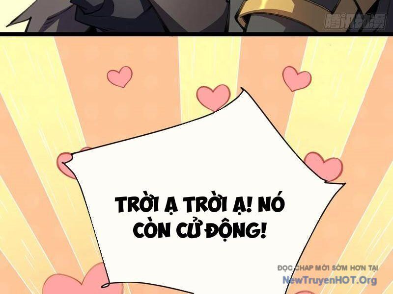 Chapter 23 trang 80