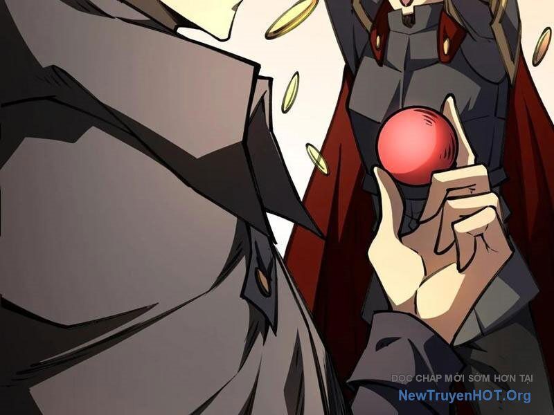Chapter 23 trang 88