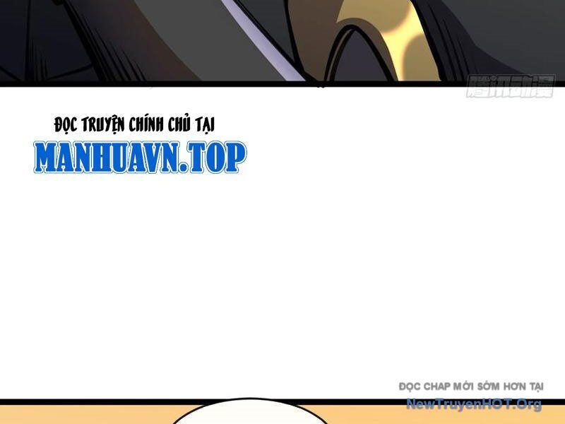 Chapter 23 trang 91