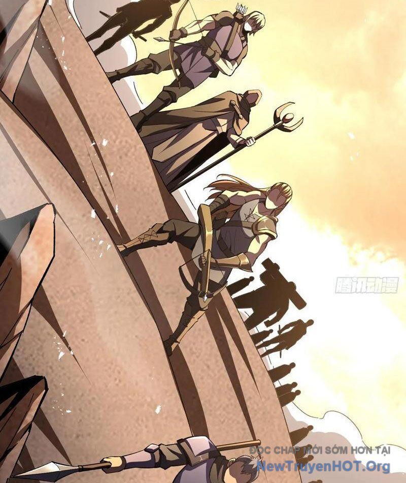 Chapter 24 trang 100