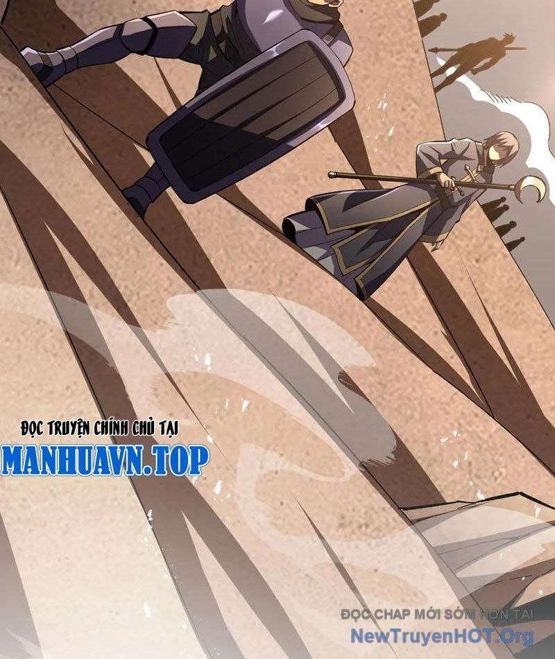 Chapter 24 trang 101