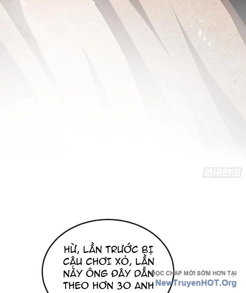 Chapter 24 trang 102