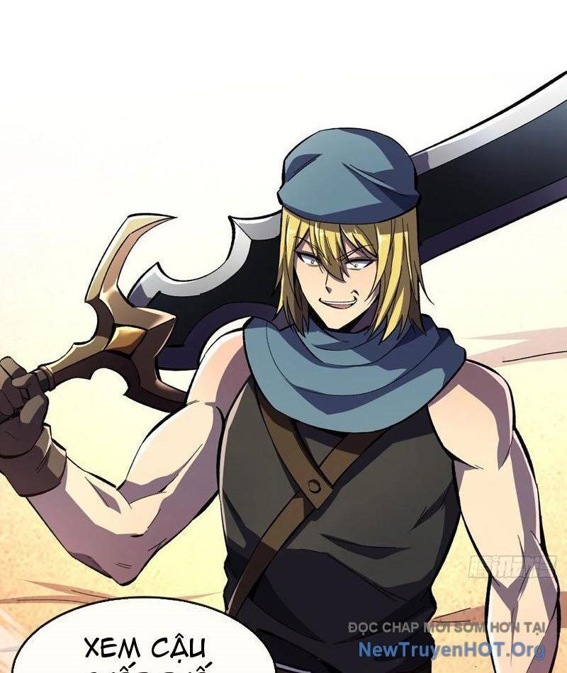 Chapter 24 trang 104