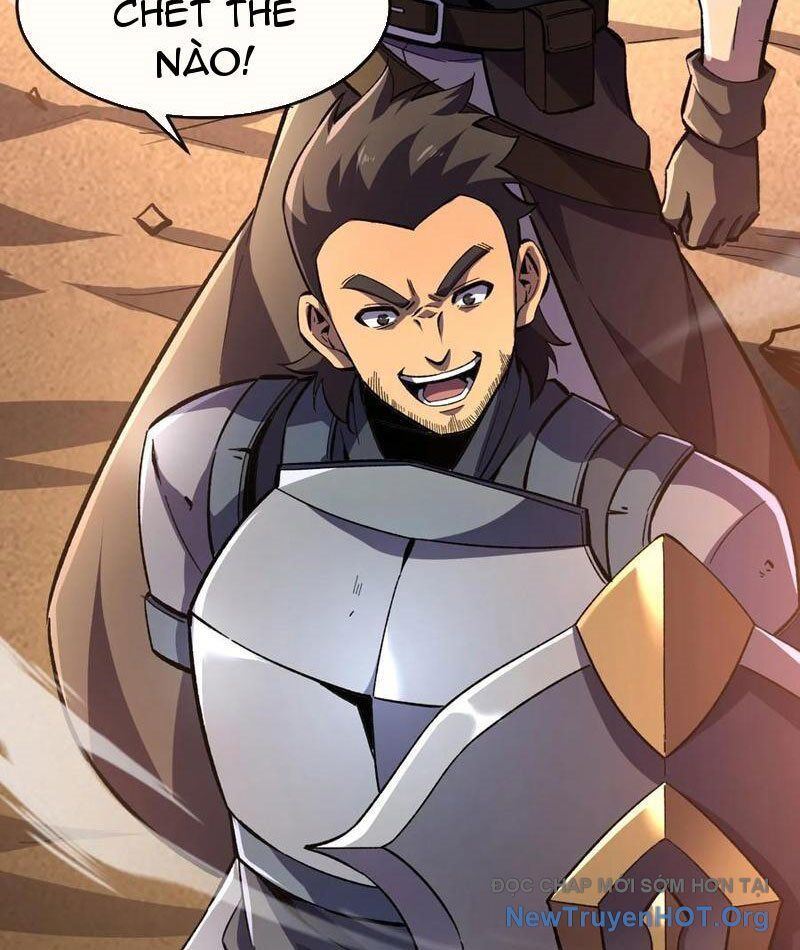 Chapter 24 trang 105