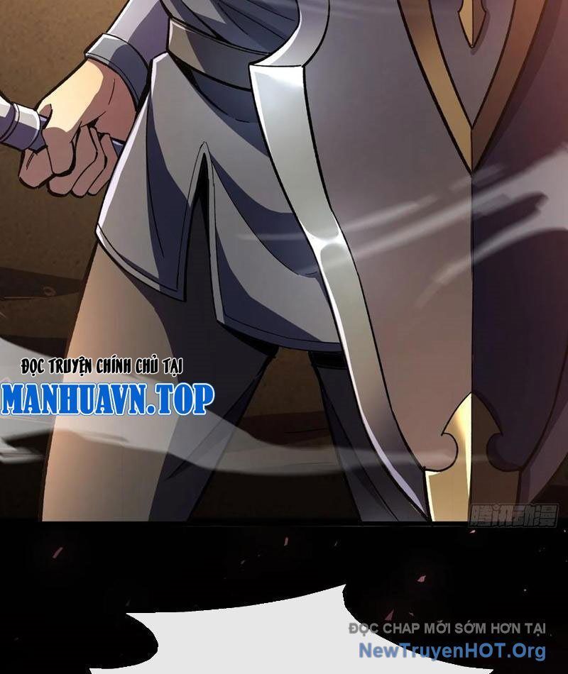 Chapter 24 trang 106