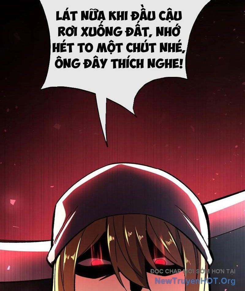 Chapter 24 trang 107