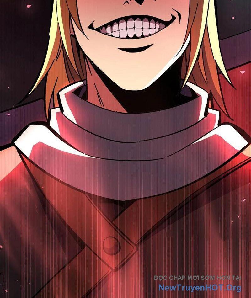 Chapter 24 trang 108