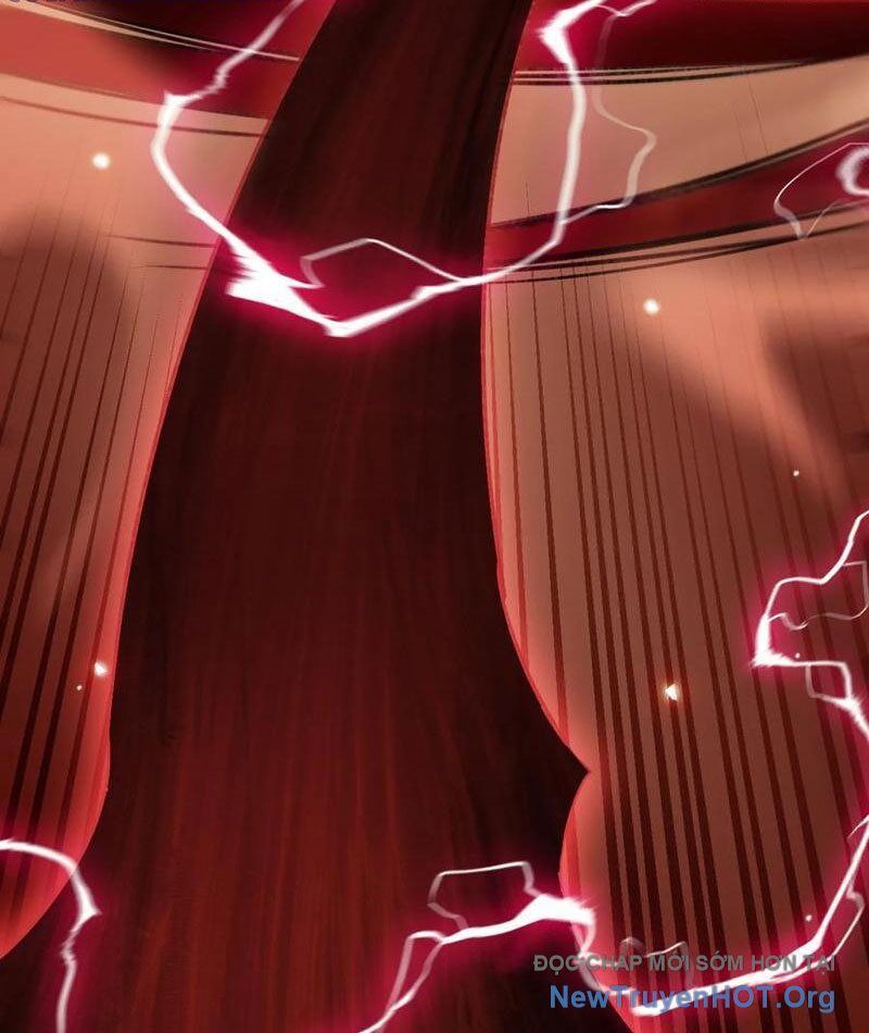 Chapter 24 trang 19