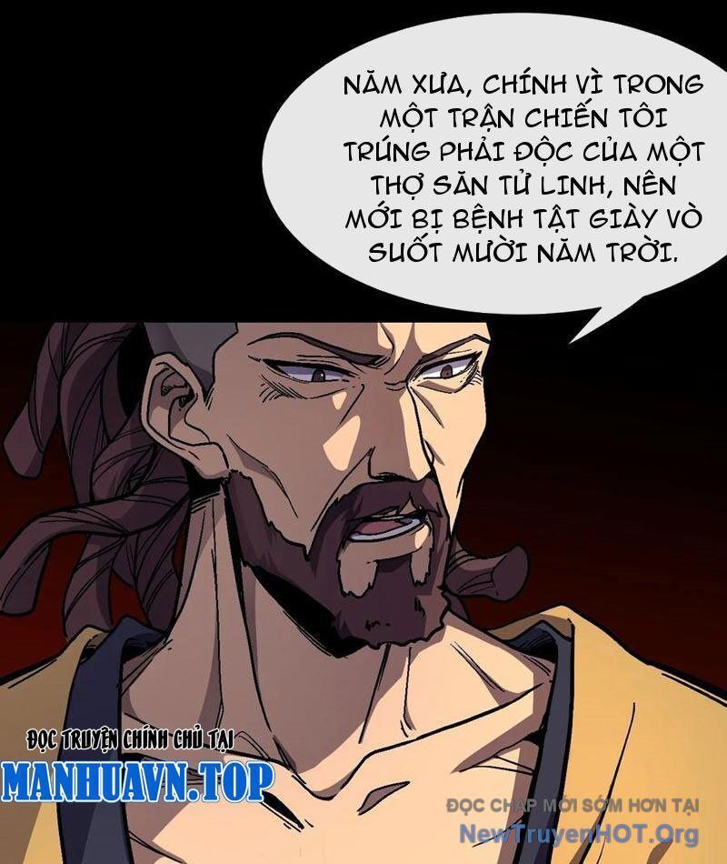 Chapter 24 trang 54