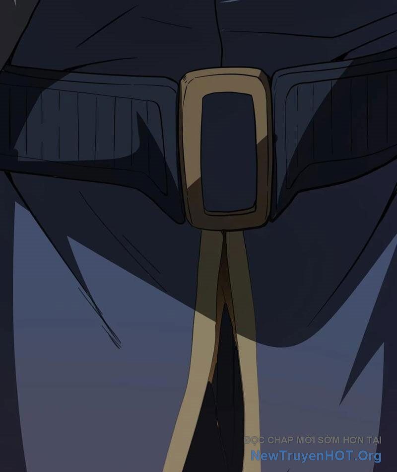 Chapter 24 trang 70
