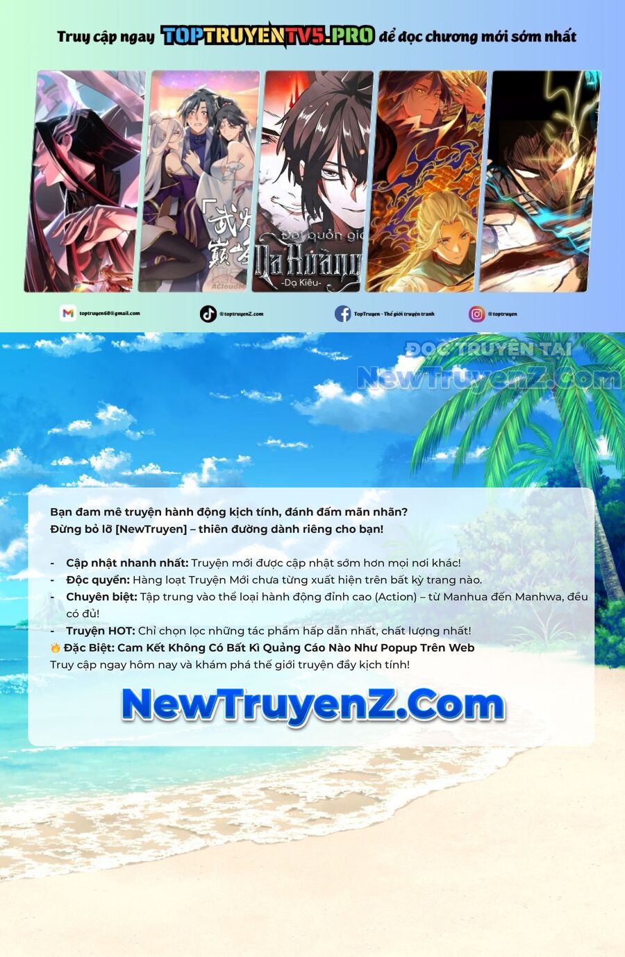 Chapter 50.5 trang 1