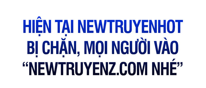 Chapter 50.5 trang 2