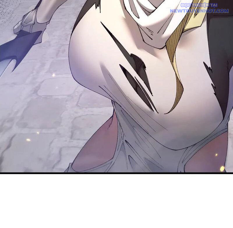 Chapter 50 trang 100