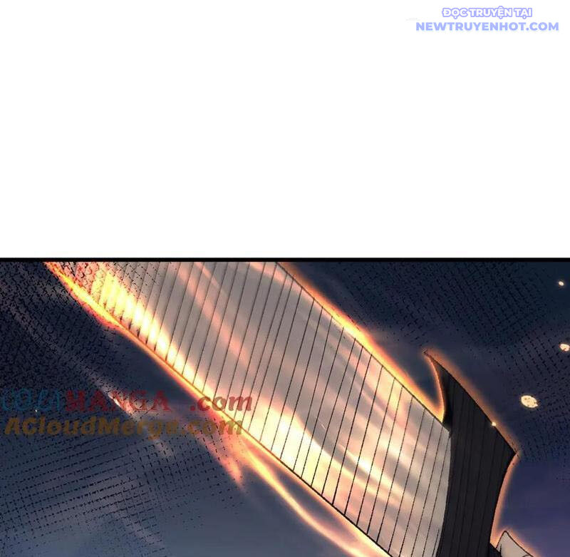 Chapter 50 trang 101