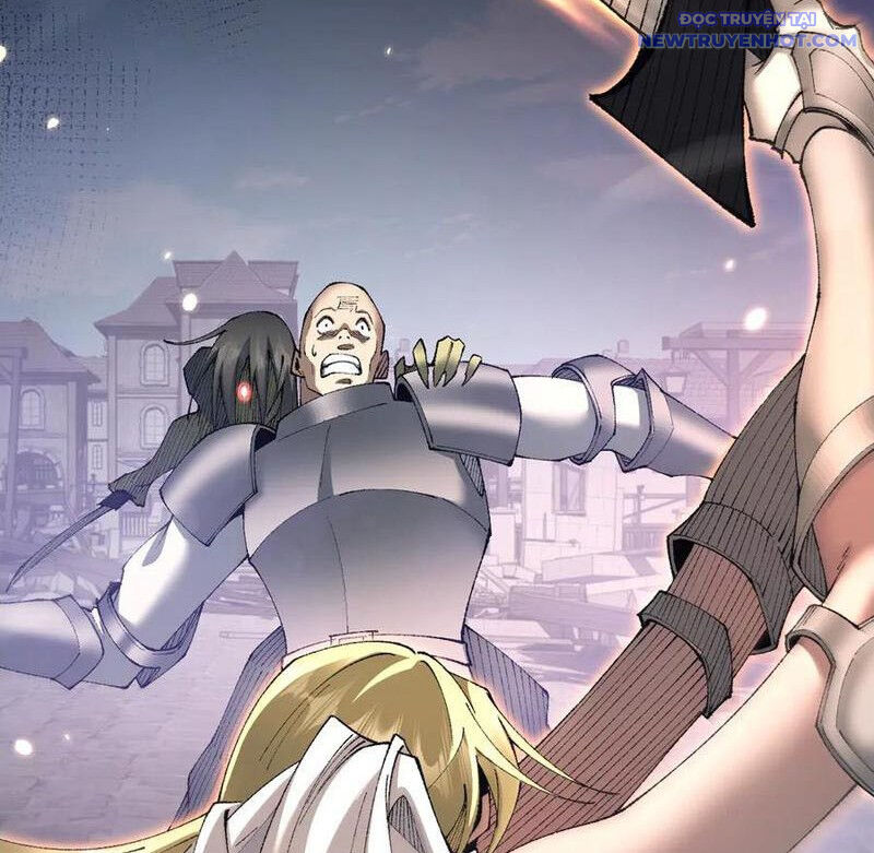 Chapter 50 trang 102