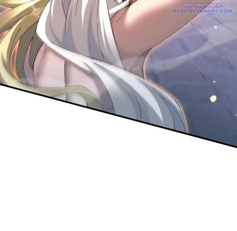 Chapter 50 trang 103