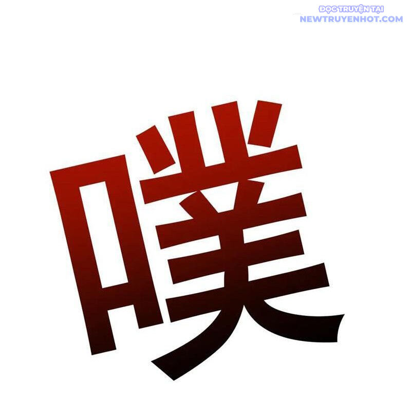 Chapter 50 trang 104