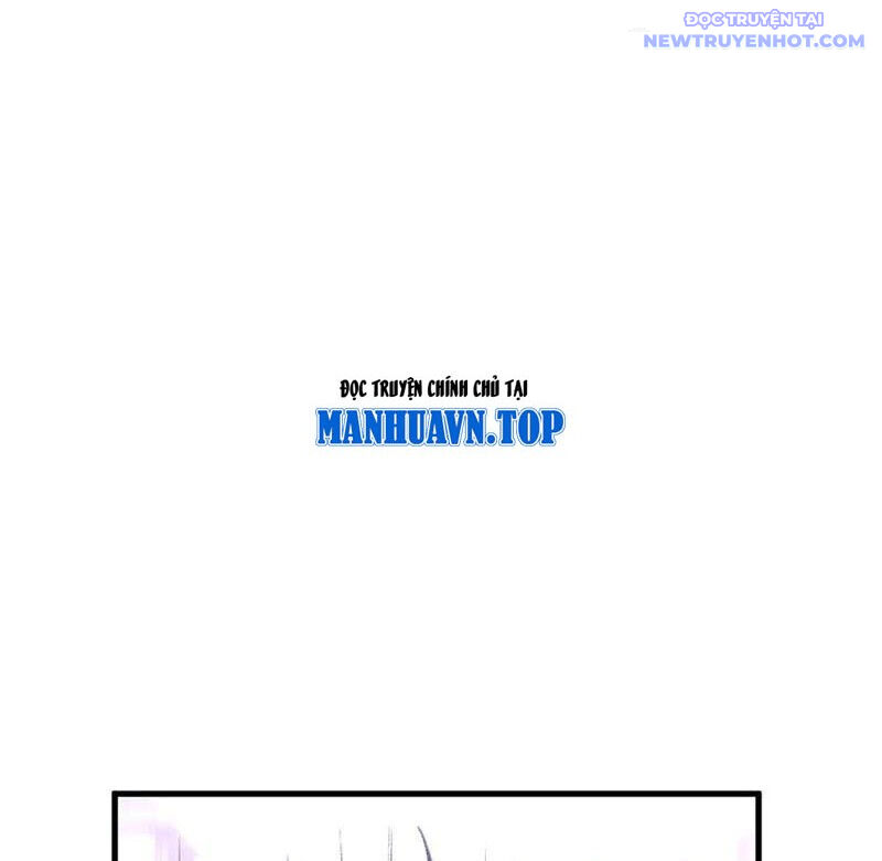 Chapter 50 trang 105