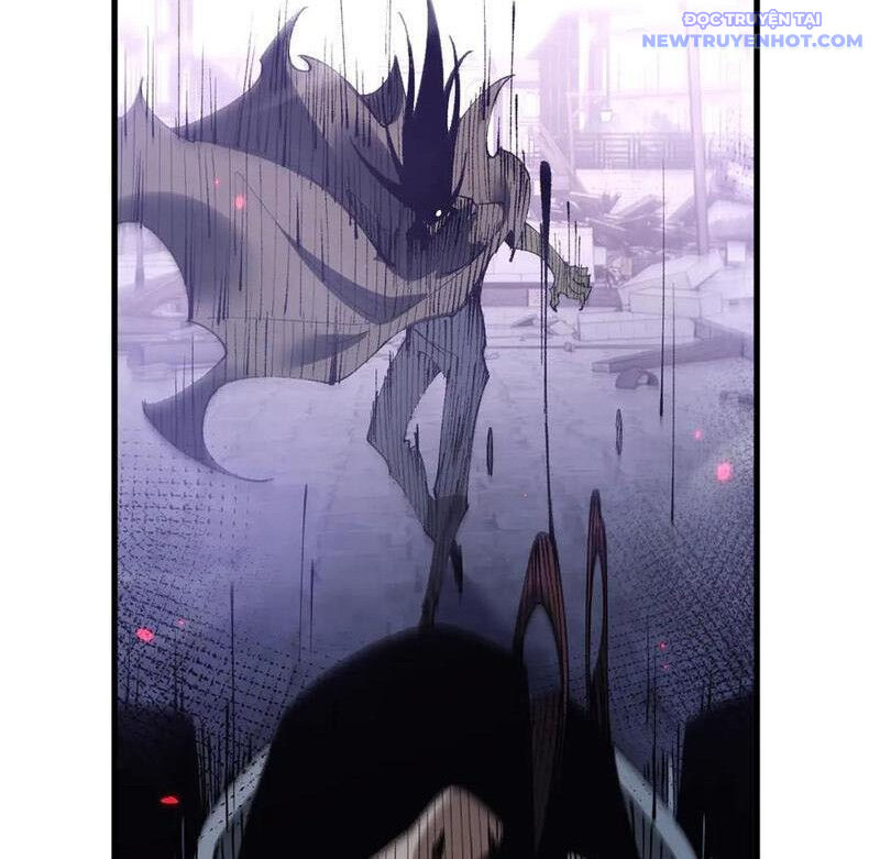 Chapter 50 trang 106