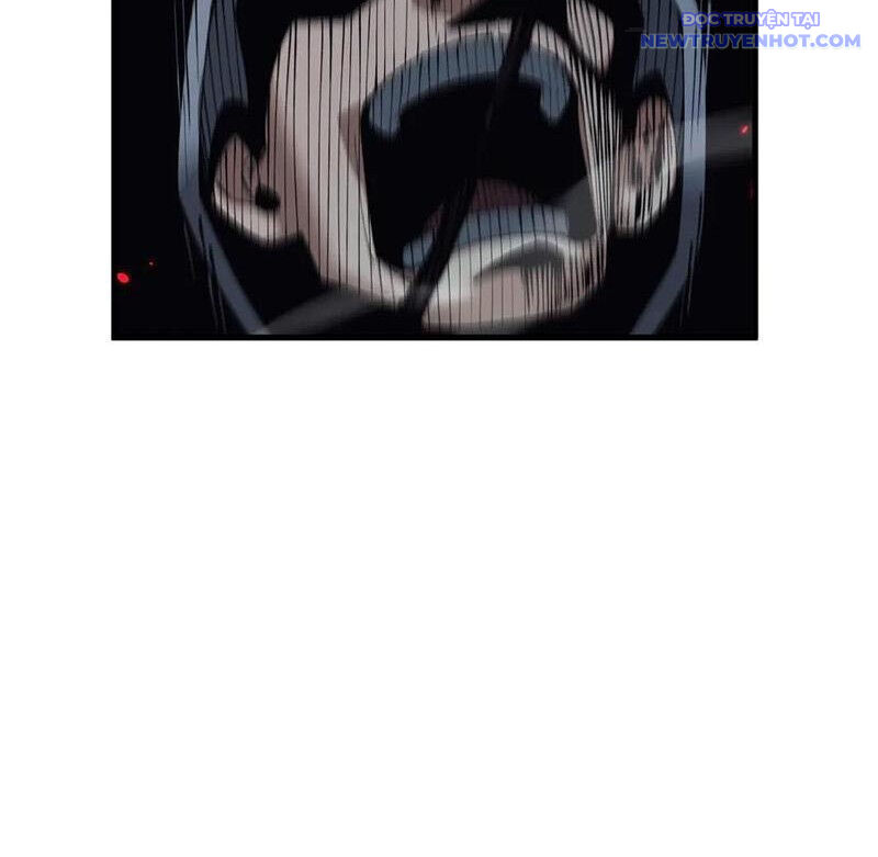 Chapter 50 trang 107