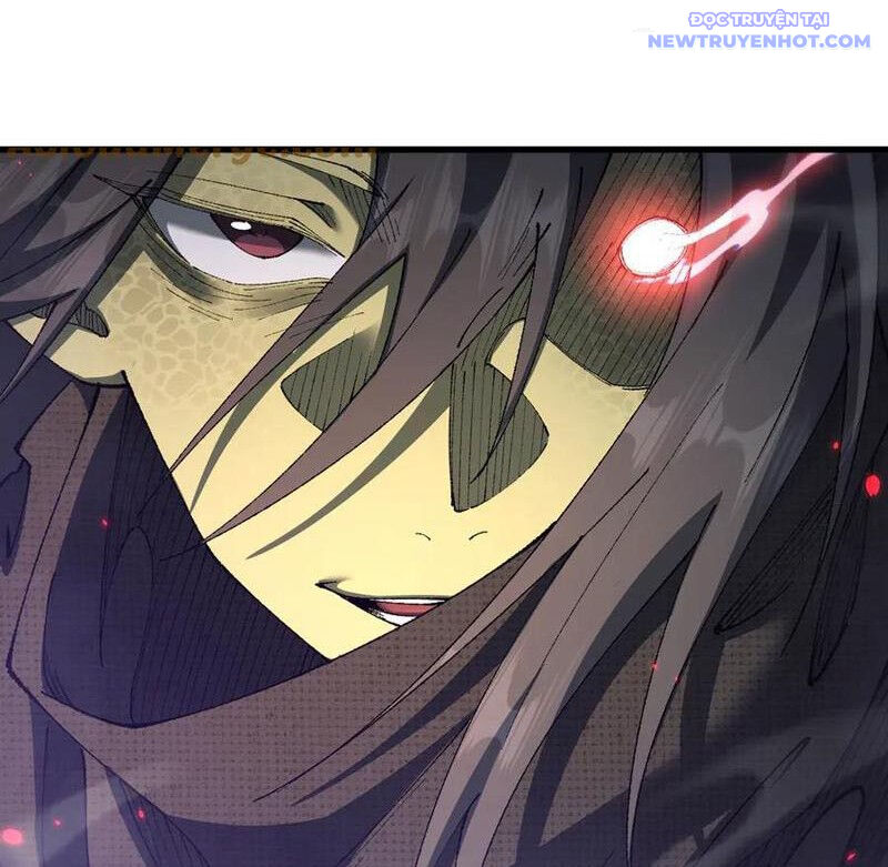 Chapter 50 trang 108