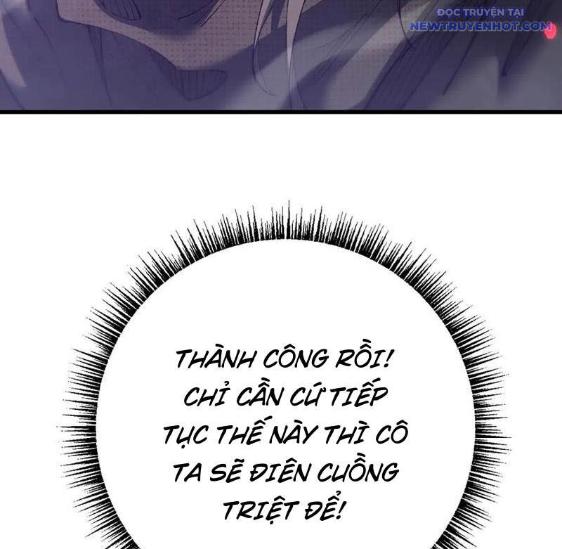 Chapter 50 trang 109