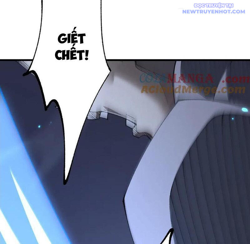 Chapter 50 trang 111