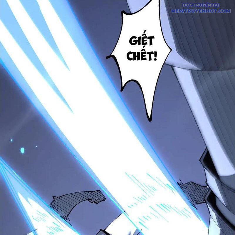 Chapter 50 trang 112